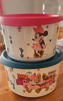 Micky Mouse Guetzli Dosen