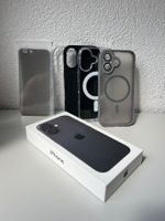 Iphone 16 NEU