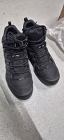 Adidas Terrex Swift Gr. 44