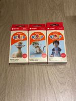 POCKET Tonies Migros Storymania 3 Stück OVP