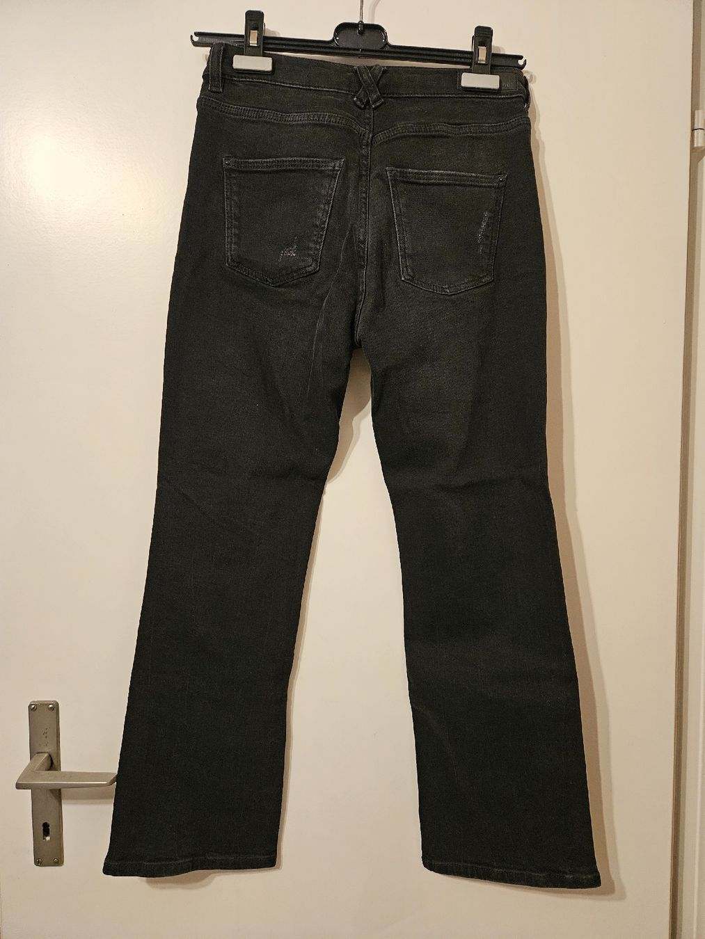 Esprit Jeans: [Neu] Esprit Flare Jeans W27 – Neu und originalverpackt aus Dietlikon von kon_2d9n 1