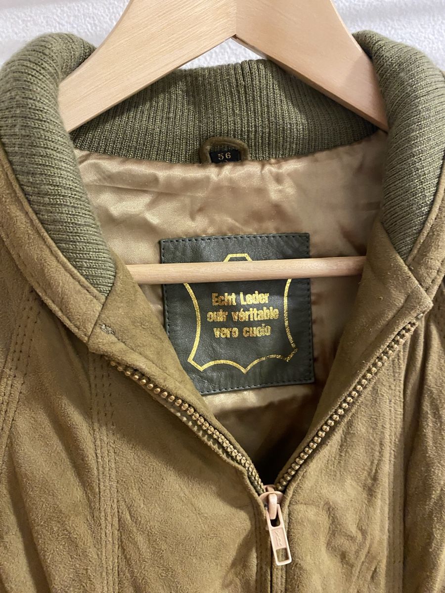 Jacken: Wilderjacke – Neu (gemäss Beschreibung) aus Fribourg von ani_qj7v 5