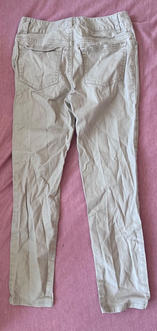 Ralph Lauren Pantalons: Ralph Lauren Hose – D'occasion à Dürrenroth par tvy_bh56 3