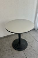 Bistrotisch 70cm