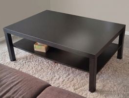 IKEA Salontisch
