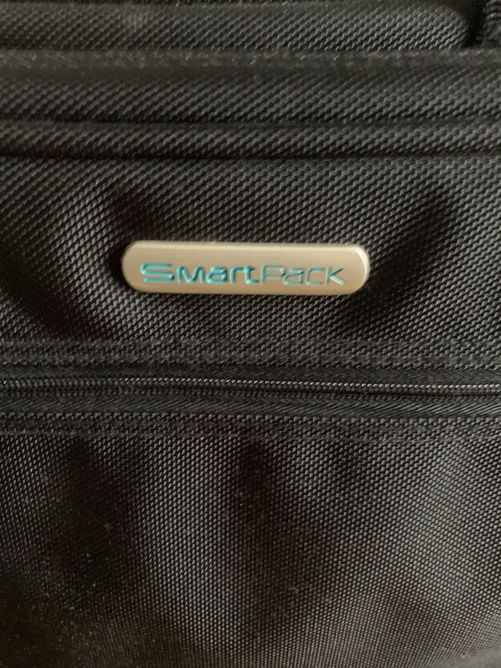 Borse: Kompakte Reisetasche Smartpack – Usato da Bern venduto da Anne_Bern 7