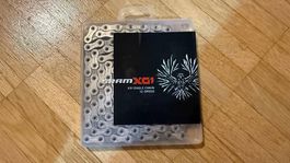 SRAM X01 Eagle Fahrrad-Kette, 12-Speed