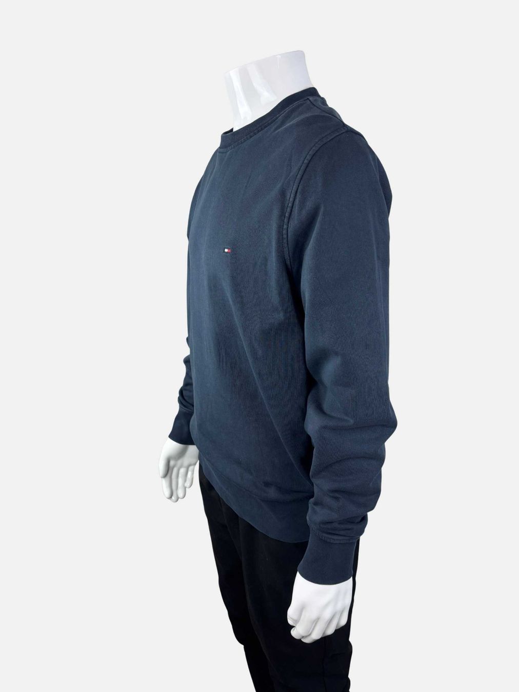 Tommy Hilfiger Maglioni & Felpe: Tommy Hilfiger Pullover Grösse M – Usato da Bülach venduto da secondo. 2