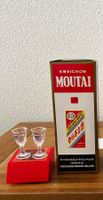 Moutai