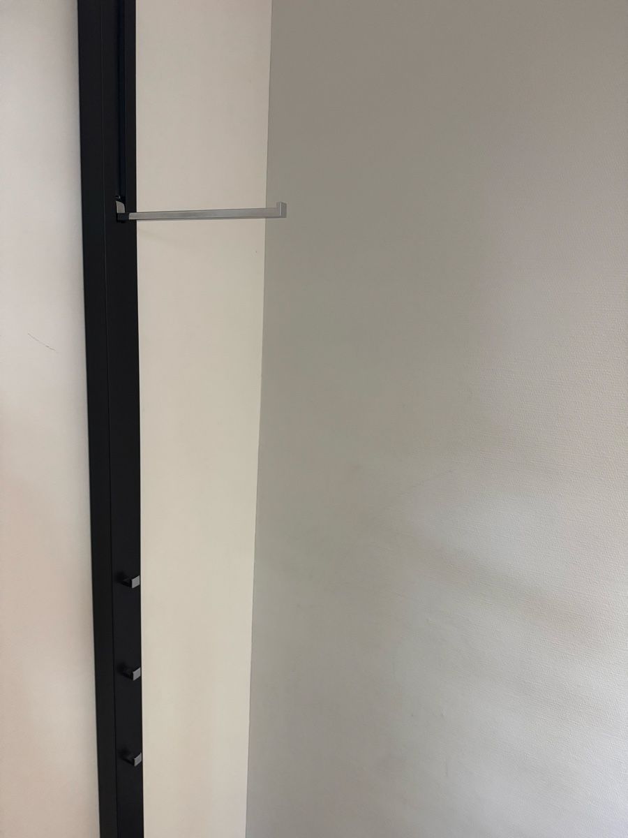 Porte manteau: Kleiderhacken  Eingang – D'occasion à Uetikon am See par Gilgi242 1