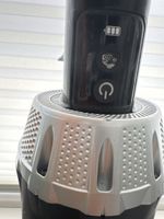 Rowenta x- nano Staubsauger