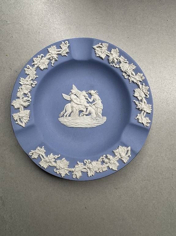Ciotole: Wedgwood  – Usato da Parpan venduto da pba_x87s 3