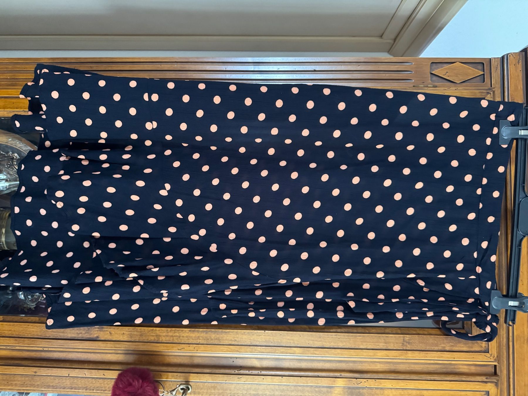 Dorothy Perkins Gonne: Rock Dorothy Perkins, Gr. 38 – Nuovo (secondo la descrizione) da Baden venduto da Sakilili