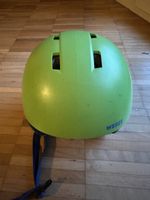 Skihelm Kinder - 53-56cm