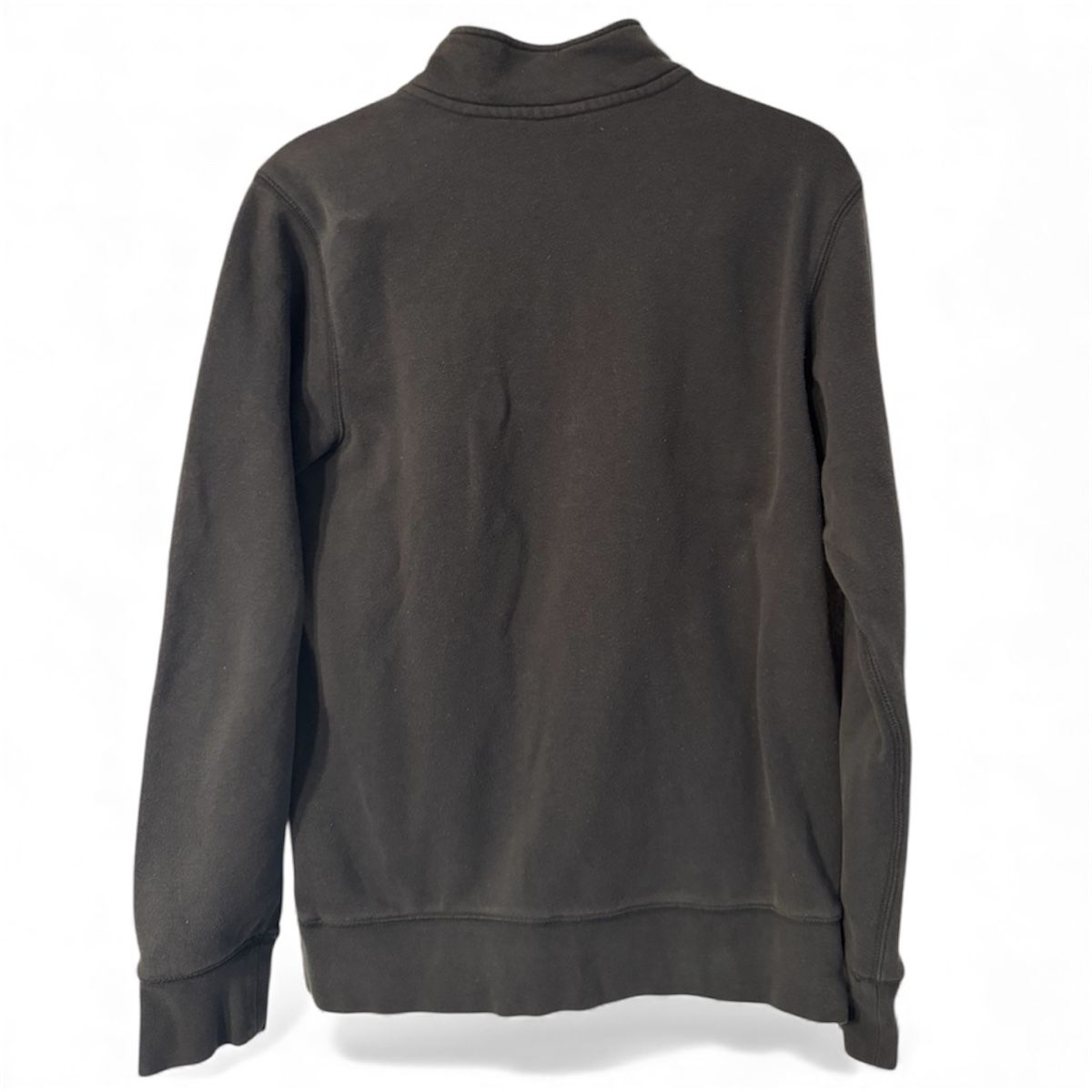 Nike Pullover & Sweatshirts: Nike UWM Quarter-Zip Pulli - Grösse S - – Gebraucht aus Pieterlen von Vintage_Zone 2