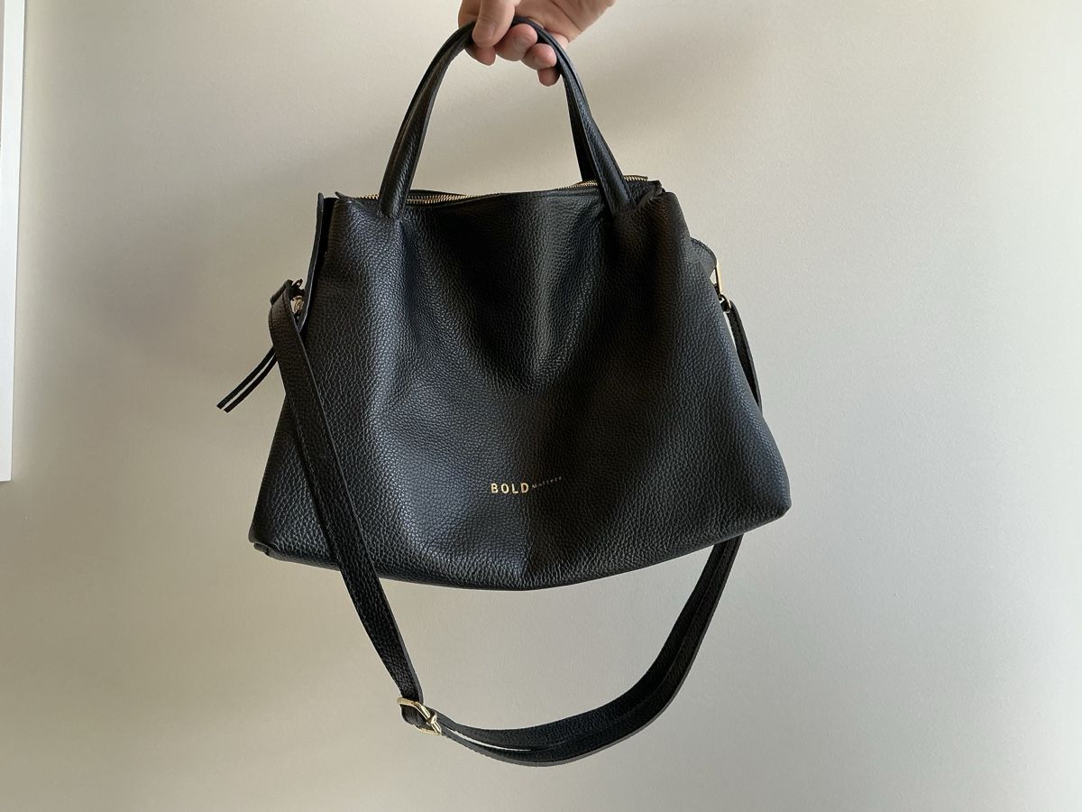Borse da donna: Tasche von Bold Matters – Usato da Zürich venduto da lukasg.meier 4