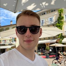 Profile image of yan_mz8y