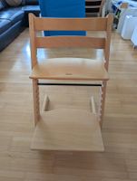 Stokke Tripp Trapp Hochstuhl natur (Original)