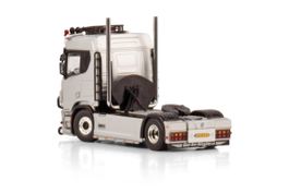 WSI 4423 Scania Bas Krol