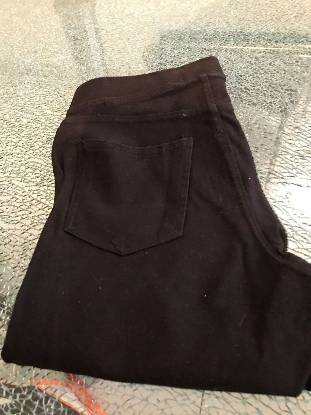 Pantaloni: Hosen 2 Stück – Usato da Brüttisellen venduto da lilien2012 3