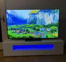 TV Möbel