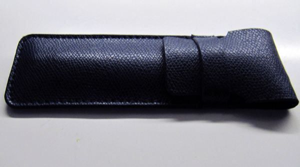 Penna & Evidenziatori: Etui Kugelschreiber Füller Bleistift Neu – Nuovo (secondo la descrizione) da Basel venduto da 4056BS