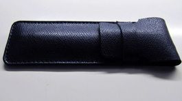 Etui Kugelschreiber Füller Bleistift Neu
