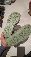 Viking Gummistiefel