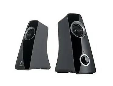 LINCOIAH Adattatore AC/DC compatibile con Fanatec Boost Kit 180 (8NM
