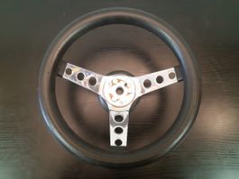 29cm Grant Lenkrad für US-Cars