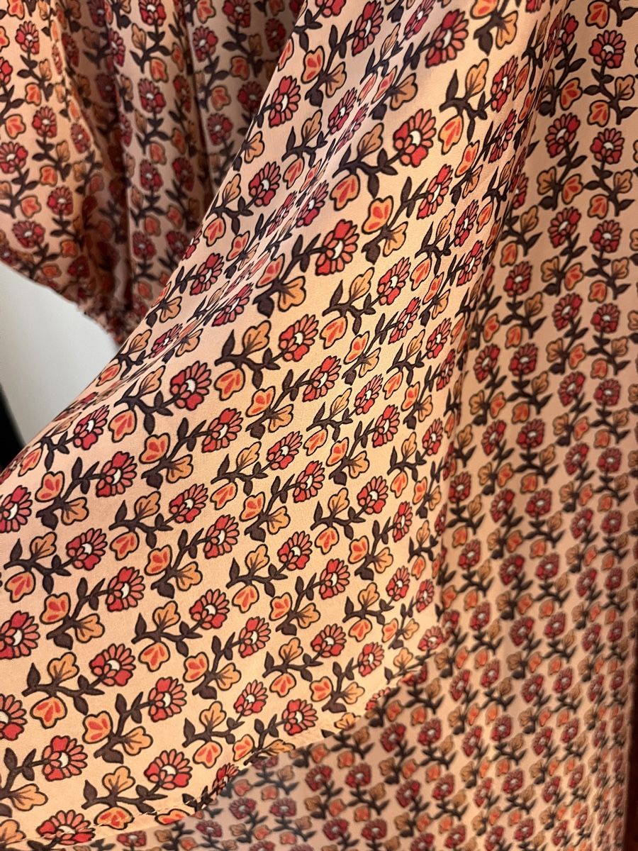 Maje Vestiti: Maje Sommerkleid Grösse 36 – Usato da Zürich venduto da fefu28 3