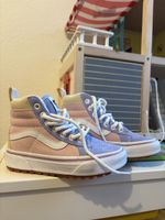 Vans Kinderschuhe, Gr. 27.5, Winterschuhe NEU