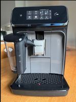 Kaffeemaschine Vollautomat Philips 2300