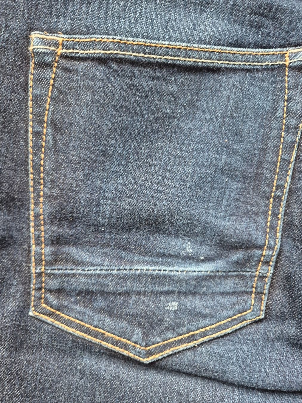 Rokker Pantaloni: Motorradhose Rokker – Usato da Castrisch venduto da Dingwall88 4