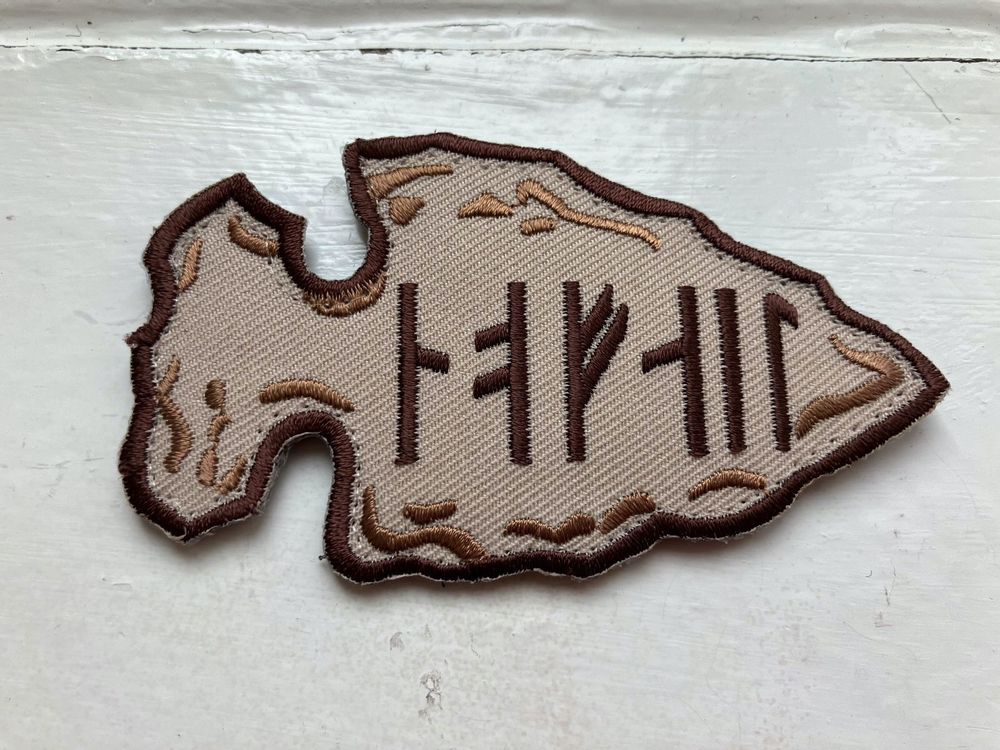 La Storica Insegna "Ammazzalorso" Tornerà Restaurata - Foto 3