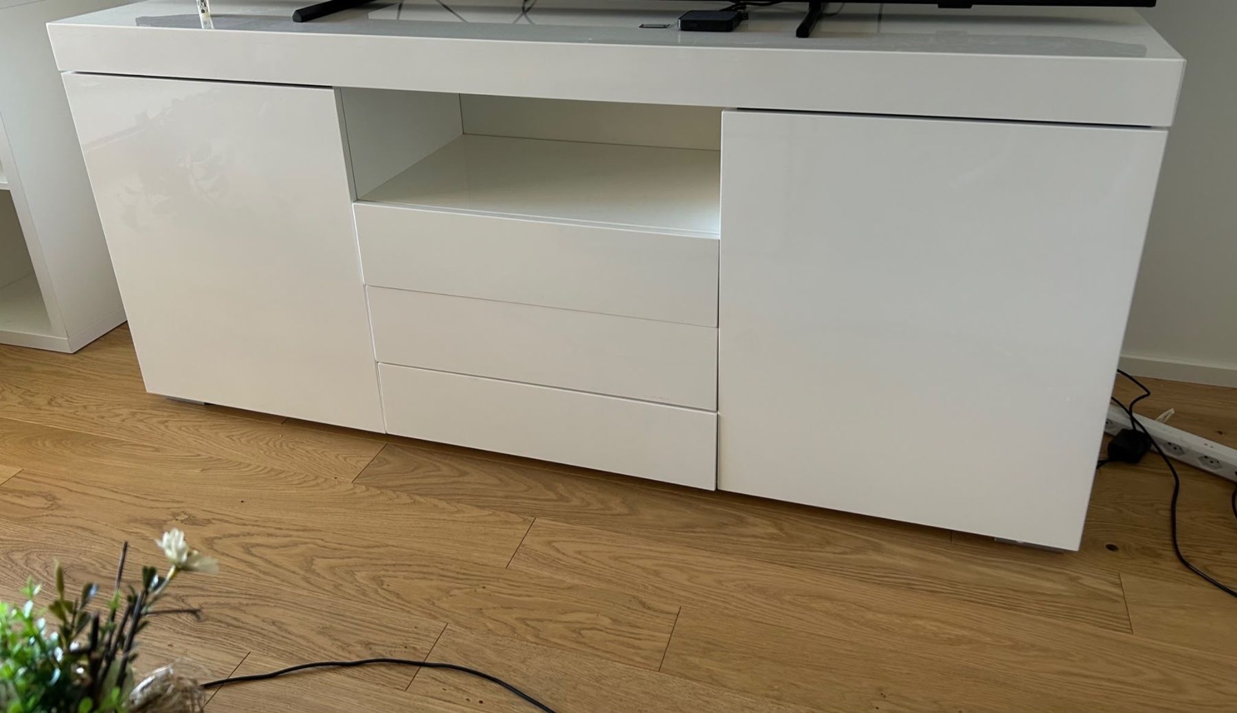 TV Möbel: Tv-Möbel – Gebraucht aus Gretzenbach von mim_kww2