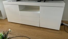 Tv-Möbel