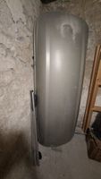 Dachbox Gamaparts, 220cm