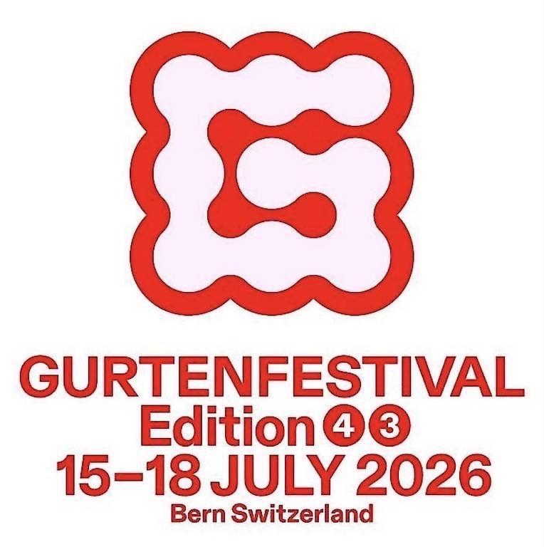 Biglietti: 4-Tagespass Gurtenfestival 2026 – Nuovo (secondo la descrizione) da Liebefeld venduto da rafael555