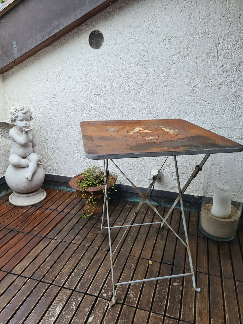 Tavoli: Tischli – Usato da Ebmatingen venduto da Gelegenheit77