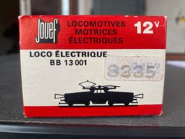 BB-13001, HO,GS  ( 24)