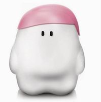 Kinderleuchte MYKIDSROOM Rosa