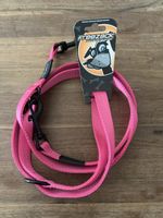 Leine FREEZACK Nordic Basic pink 20x1800mm neu