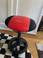 Sitness RS Hocker günstig abzugeben
