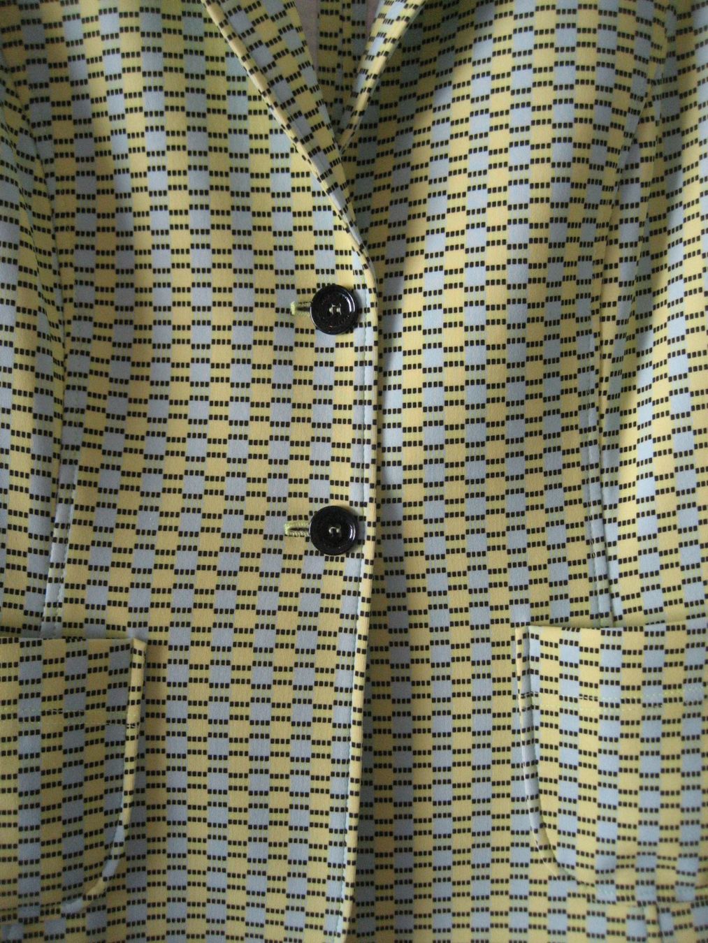 Marc Cain Giacche: Marccain / Sommerblazer – Nuovo (secondo la descrizione) da Solothurn venduto da pr25082017 1