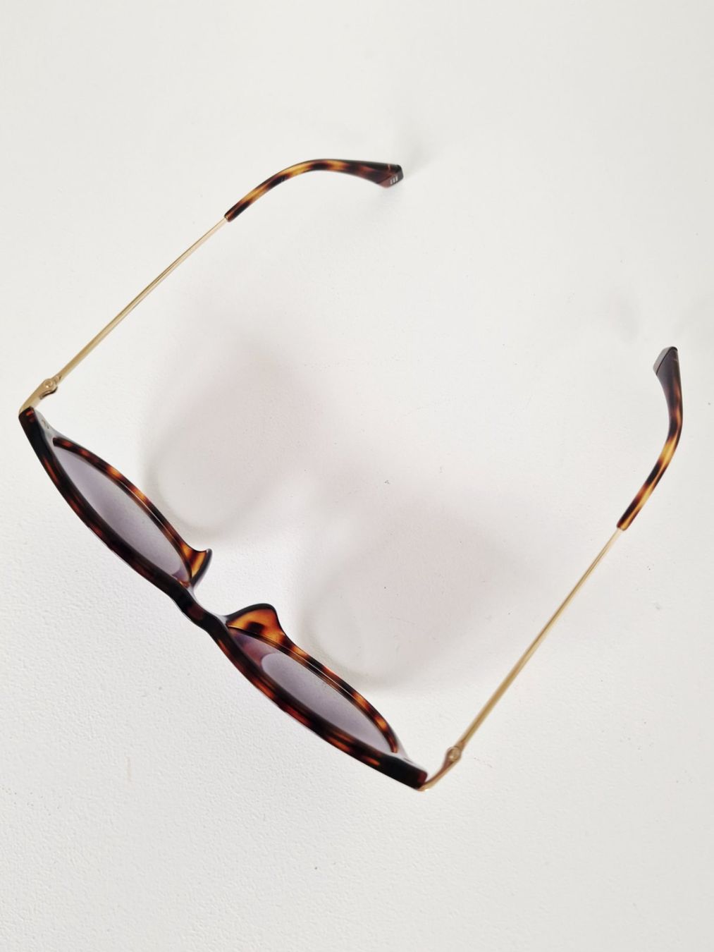 Polaroid Occhiali & Lenti: Damen Sonnenbrille von Polaroid – Usato da Hallau venduto da CHACLA 4