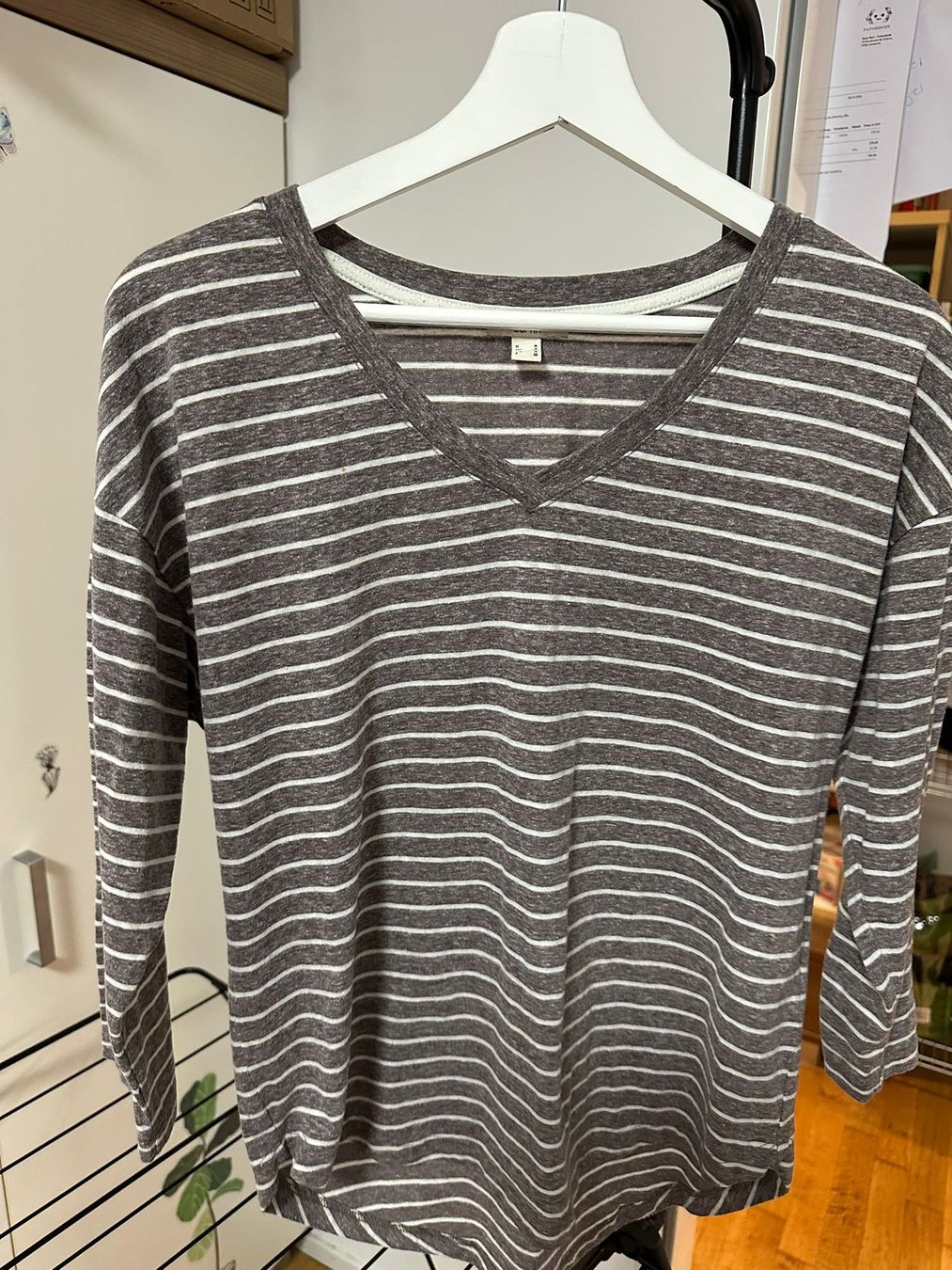 Lotti di vestiti: Frauenkleider grösser S & M – Nuovo (secondo la descrizione) da Bülach venduto da benjamin319 2