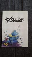 Diddl Block A6