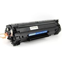 TONER HP Ersatz (CF279A/79A) LaserJet PRO M 12/ M 26 Series