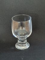 Iittala Joiku Rotweingläser